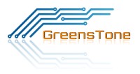 GreensTone Electronics Co. limited